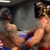 Filename=Kalisto___Lince_Dorado_celebrate_The_King_of_Flight_s_victory__WWE_205_Live_Exclusive2C_Feb__62C_2018_mp4272.jpg
Filesize=141KiB
Dimensions=1920x1080
Date added=Feb 07, 2018 Kalisto___Lince_Dorado_celebrate_The_King_of_Flight_s_victory__WWE_205_Live_Exclusive2C_Feb__62C_2018_mp4272.jpg