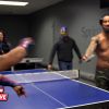 Filename=Kalisto___Lince_Dorado_celebrate_The_King_of_Flight_s_victory__WWE_205_Live_Exclusive2C_Feb__62C_2018_mp4274.jpg
Filesize=140KiB
Dimensions=1920x1080
Date added=Feb 07, 2018 Kalisto___Lince_Dorado_celebrate_The_King_of_Flight_s_victory__WWE_205_Live_Exclusive2C_Feb__62C_2018_mp4274.jpg