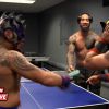 Filename=Kalisto___Lince_Dorado_celebrate_The_King_of_Flight_s_victory__WWE_205_Live_Exclusive2C_Feb__62C_2018_mp4277.jpg
Filesize=162KiB
Dimensions=1920x1080
Date added=Feb 07, 2018 Kalisto___Lince_Dorado_celebrate_The_King_of_Flight_s_victory__WWE_205_Live_Exclusive2C_Feb__62C_2018_mp4277.jpg