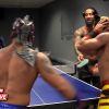 Filename=Kalisto___Lince_Dorado_celebrate_The_King_of_Flight_s_victory__WWE_205_Live_Exclusive2C_Feb__62C_2018_mp4278.jpg
Filesize=156KiB
Dimensions=1920x1080
Date added=Feb 07, 2018 Kalisto___Lince_Dorado_celebrate_The_King_of_Flight_s_victory__WWE_205_Live_Exclusive2C_Feb__62C_2018_mp4278.jpg