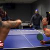 Filename=Kalisto___Lince_Dorado_celebrate_The_King_of_Flight_s_victory__WWE_205_Live_Exclusive2C_Feb__62C_2018_mp4282.jpg
Filesize=151KiB
Dimensions=1920x1080
Date added=Feb 07, 2018 Kalisto___Lince_Dorado_celebrate_The_King_of_Flight_s_victory__WWE_205_Live_Exclusive2C_Feb__62C_2018_mp4282.jpg