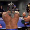 Filename=Kalisto___Lince_Dorado_celebrate_The_King_of_Flight_s_victory__WWE_205_Live_Exclusive2C_Feb__62C_2018_mp4283.jpg
Filesize=153KiB
Dimensions=1920x1080
Date added=Feb 07, 2018 Kalisto___Lince_Dorado_celebrate_The_King_of_Flight_s_victory__WWE_205_Live_Exclusive2C_Feb__62C_2018_mp4283.jpg