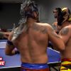 Filename=Kalisto___Lince_Dorado_celebrate_The_King_of_Flight_s_victory__WWE_205_Live_Exclusive2C_Feb__62C_2018_mp4284.jpg
Filesize=148KiB
Dimensions=1920x1080
Date added=Feb 07, 2018 Kalisto___Lince_Dorado_celebrate_The_King_of_Flight_s_victory__WWE_205_Live_Exclusive2C_Feb__62C_2018_mp4284.jpg