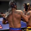 Kalisto___Lince_Dorado_celebrate_The_King_of_Flight_s_victory__WWE_205_Live_Exclusive2C_Feb__62C_2018_mp4284.jpg