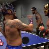 Filename=Kalisto___Lince_Dorado_celebrate_The_King_of_Flight_s_victory__WWE_205_Live_Exclusive2C_Feb__62C_2018_mp4285.jpg
Filesize=155KiB
Dimensions=1920x1080
Date added=Feb 07, 2018 Kalisto___Lince_Dorado_celebrate_The_King_of_Flight_s_victory__WWE_205_Live_Exclusive2C_Feb__62C_2018_mp4285.jpg