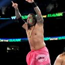 MITB13_Photo_003.jpg