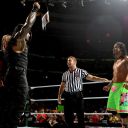 MITB13_Photo_006.jpg