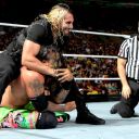 MITB13_Photo_008.jpg