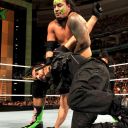 MITB13_Photo_010.jpg