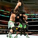 MITB13_Photo_011.jpg