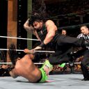 MITB13_Photo_013.jpg