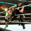 MITB13_Photo_015.jpg