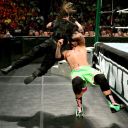 MITB13_Photo_016.jpg