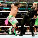 MITB13_Photo_019.jpg