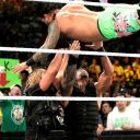 MITB13_Photo_020.jpg