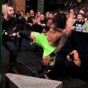 MITB13_Photo_021.jpg