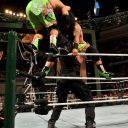 MITB13_Photo_022.jpg