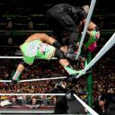 MITB13_Photo_023.jpg