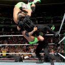 MITB13_Photo_024.jpg