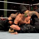 MITB13_Photo_025.jpg