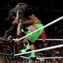 MITB13_Photo_026.jpg