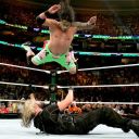 MITB13_Photo_029.jpg