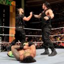 MITB13_Photo_030.jpg