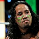 Filename=MITB13_Photo_033.jpg
Filesize=86KiB
Dimensions=1200x675
Date added=Jan 14, 2024 MITB13_Photo_033.jpg