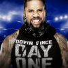 Filename=Madden_18_Tournament_Rd__1__JEY_USO_vs__MOJO_RAWLEY_-_Gamer_Gauntlet_mp4033.jpg
Filesize=161KiB
Dimensions=1920x1080
Date added=Nov 04, 2017 Madden_18_Tournament_Rd__1__JEY_USO_vs__MOJO_RAWLEY_-_Gamer_Gauntlet_mp4033.jpg