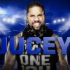 Filename=Madden_18_Tournament_Rd__1__JEY_USO_vs__MOJO_RAWLEY_-_Gamer_Gauntlet_mp4034.jpg
Filesize=152KiB
Dimensions=1920x1080
Date added=Nov 04, 2017 Madden_18_Tournament_Rd__1__JEY_USO_vs__MOJO_RAWLEY_-_Gamer_Gauntlet_mp4034.jpg