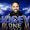 Filename=Madden_18_Tournament_Rd__1__JEY_USO_vs__MOJO_RAWLEY_-_Gamer_Gauntlet_mp4035.jpg
Filesize=158KiB
Dimensions=1920x1080
Date added=Nov 04, 2017 Madden_18_Tournament_Rd__1__JEY_USO_vs__MOJO_RAWLEY_-_Gamer_Gauntlet_mp4035.jpg