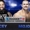 Filename=Madden_18_Tournament_Rd__1__JEY_USO_vs__MOJO_RAWLEY_-_Gamer_Gauntlet_mp4044.jpg
Filesize=239KiB
Dimensions=1920x1080
Date added=Nov 04, 2017 Madden_18_Tournament_Rd__1__JEY_USO_vs__MOJO_RAWLEY_-_Gamer_Gauntlet_mp4044.jpg