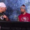 Filename=Madden_18_Tournament_Rd__1__JEY_USO_vs__MOJO_RAWLEY_-_Gamer_Gauntlet_mp4050.jpg
Filesize=250KiB
Dimensions=1920x1080
Date added=Nov 04, 2017 Madden_18_Tournament_Rd__1__JEY_USO_vs__MOJO_RAWLEY_-_Gamer_Gauntlet_mp4050.jpg