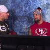 Filename=Madden_18_Tournament_Rd__1__JEY_USO_vs__MOJO_RAWLEY_-_Gamer_Gauntlet_mp4051.jpg
Filesize=249KiB
Dimensions=1920x1080
Date added=Nov 04, 2017 Madden_18_Tournament_Rd__1__JEY_USO_vs__MOJO_RAWLEY_-_Gamer_Gauntlet_mp4051.jpg