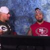 Filename=Madden_18_Tournament_Rd__1__JEY_USO_vs__MOJO_RAWLEY_-_Gamer_Gauntlet_mp4052.jpg
Filesize=249KiB
Dimensions=1920x1080
Date added=Nov 04, 2017 Madden_18_Tournament_Rd__1__JEY_USO_vs__MOJO_RAWLEY_-_Gamer_Gauntlet_mp4052.jpg