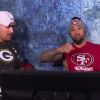 Filename=Madden_18_Tournament_Rd__1__JEY_USO_vs__MOJO_RAWLEY_-_Gamer_Gauntlet_mp4053.jpg
Filesize=246KiB
Dimensions=1920x1080
Date added=Nov 04, 2017 Madden_18_Tournament_Rd__1__JEY_USO_vs__MOJO_RAWLEY_-_Gamer_Gauntlet_mp4053.jpg