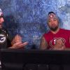 Filename=Madden_18_Tournament_Rd__1__JEY_USO_vs__MOJO_RAWLEY_-_Gamer_Gauntlet_mp4054.jpg
Filesize=247KiB
Dimensions=1920x1080
Date added=Nov 04, 2017 Madden_18_Tournament_Rd__1__JEY_USO_vs__MOJO_RAWLEY_-_Gamer_Gauntlet_mp4054.jpg