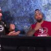 Filename=Madden_18_Tournament_Rd__1__JEY_USO_vs__MOJO_RAWLEY_-_Gamer_Gauntlet_mp4055.jpg
Filesize=240KiB
Dimensions=1920x1080
Date added=Nov 04, 2017 Madden_18_Tournament_Rd__1__JEY_USO_vs__MOJO_RAWLEY_-_Gamer_Gauntlet_mp4055.jpg
