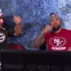Filename=Madden_18_Tournament_Rd__1__JEY_USO_vs__MOJO_RAWLEY_-_Gamer_Gauntlet_mp4056.jpg
Filesize=229KiB
Dimensions=1920x1080
Date added=Nov 04, 2017 Madden_18_Tournament_Rd__1__JEY_USO_vs__MOJO_RAWLEY_-_Gamer_Gauntlet_mp4056.jpg