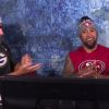 Filename=Madden_18_Tournament_Rd__1__JEY_USO_vs__MOJO_RAWLEY_-_Gamer_Gauntlet_mp4057.jpg
Filesize=245KiB
Dimensions=1920x1080
Date added=Nov 04, 2017 Madden_18_Tournament_Rd__1__JEY_USO_vs__MOJO_RAWLEY_-_Gamer_Gauntlet_mp4057.jpg