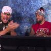 Filename=Madden_18_Tournament_Rd__1__JEY_USO_vs__MOJO_RAWLEY_-_Gamer_Gauntlet_mp4058.jpg
Filesize=230KiB
Dimensions=1920x1080
Date added=Nov 04, 2017 Madden_18_Tournament_Rd__1__JEY_USO_vs__MOJO_RAWLEY_-_Gamer_Gauntlet_mp4058.jpg