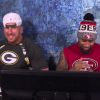 Filename=Madden_18_Tournament_Rd__1__JEY_USO_vs__MOJO_RAWLEY_-_Gamer_Gauntlet_mp4059.jpg
Filesize=227KiB
Dimensions=1920x1080
Date added=Nov 04, 2017 Madden_18_Tournament_Rd__1__JEY_USO_vs__MOJO_RAWLEY_-_Gamer_Gauntlet_mp4059.jpg