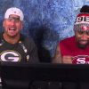 Filename=Madden_18_Tournament_Rd__1__JEY_USO_vs__MOJO_RAWLEY_-_Gamer_Gauntlet_mp4062.jpg
Filesize=211KiB
Dimensions=1920x1080
Date added=Nov 04, 2017 Madden_18_Tournament_Rd__1__JEY_USO_vs__MOJO_RAWLEY_-_Gamer_Gauntlet_mp4062.jpg