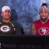 Filename=Madden_18_Tournament_Rd__1__JEY_USO_vs__MOJO_RAWLEY_-_Gamer_Gauntlet_mp4063.jpg
Filesize=229KiB
Dimensions=1920x1080
Date added=Nov 04, 2017 Madden_18_Tournament_Rd__1__JEY_USO_vs__MOJO_RAWLEY_-_Gamer_Gauntlet_mp4063.jpg