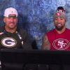 Filename=Madden_18_Tournament_Rd__1__JEY_USO_vs__MOJO_RAWLEY_-_Gamer_Gauntlet_mp4064.jpg
Filesize=230KiB
Dimensions=1920x1080
Date added=Nov 04, 2017 Madden_18_Tournament_Rd__1__JEY_USO_vs__MOJO_RAWLEY_-_Gamer_Gauntlet_mp4064.jpg
