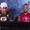 Filename=Madden_18_Tournament_Rd__1__JEY_USO_vs__MOJO_RAWLEY_-_Gamer_Gauntlet_mp4065.jpg
Filesize=230KiB
Dimensions=1920x1080
Date added=Nov 04, 2017 Madden_18_Tournament_Rd__1__JEY_USO_vs__MOJO_RAWLEY_-_Gamer_Gauntlet_mp4065.jpg
