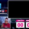 Filename=Madden_18_Tournament_Rd__1__JEY_USO_vs__MOJO_RAWLEY_-_Gamer_Gauntlet_mp4066.jpg
Filesize=181KiB
Dimensions=1920x1080
Date added=Nov 04, 2017 Madden_18_Tournament_Rd__1__JEY_USO_vs__MOJO_RAWLEY_-_Gamer_Gauntlet_mp4066.jpg