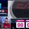 Madden_18_Tournament_Rd__1__JEY_USO_vs__MOJO_RAWLEY_-_Gamer_Gauntlet_mp4067.jpg