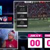 Filename=Madden_18_Tournament_Rd__1__JEY_USO_vs__MOJO_RAWLEY_-_Gamer_Gauntlet_mp4079.jpg
Filesize=281KiB
Dimensions=1920x1080
Date added=Nov 04, 2017 Madden_18_Tournament_Rd__1__JEY_USO_vs__MOJO_RAWLEY_-_Gamer_Gauntlet_mp4079.jpg