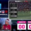 Madden_18_Tournament_Rd__1__JEY_USO_vs__MOJO_RAWLEY_-_Gamer_Gauntlet_mp4079.jpg